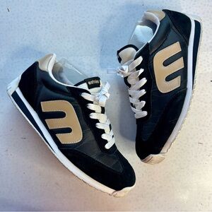 Etnies Lo-Cut CB W’s Skate Sneakers Size 9.5